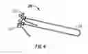 Fig. 06 - Self-adjusting preload for memory alloy wire