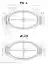 Fig. 03 - Container