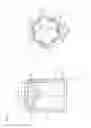 Fig. 04 - Safety cap