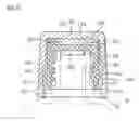 Fig. 08 - Safety cap