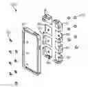 Fig. 01 - Expandable Cover for Electronic Devices