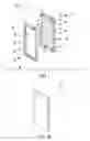 Fig. 02 - Expandable Cover for Electronic Devices