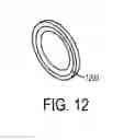 Fig. 07 - Expandable Cover for Electronic Devices
