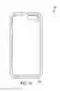 Fig. 09 - Expandable Cover for Electronic Devices