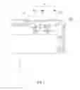 Fig. 03 - PACKAGING STRUCTURE OF LIQUID CRYSTAL GLASS PANEL