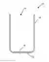 Fig. 01 - PARTIALLY COATED TWO-PIECE TINPLATE CAN
