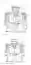 Fig. 02 - Device having accommodation portion open via main body for accommodating dissimilar materials