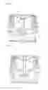 Fig. 06 - Device having accommodation portion open via main body for accommodating dissimilar materials