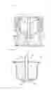 Fig. 07 - Device having accommodation portion open via main body for accommodating dissimilar materials
