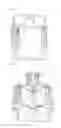Fig. 10 - Device having accommodation portion open via main body for accommodating dissimilar materials
