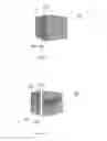 Fig. 04 - RIGID COLLAPSIBLE LINER FOR INSULATED CONTAINER
