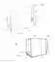 Fig. 06 - RIGID COLLAPSIBLE LINER FOR INSULATED CONTAINER