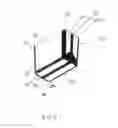 Fig. 07 - RIGID COLLAPSIBLE LINER FOR INSULATED CONTAINER