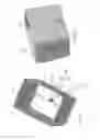 Fig. 09 - RIGID COLLAPSIBLE LINER FOR INSULATED CONTAINER