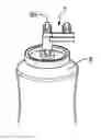 Fig. 01 - Aerosol spray production
