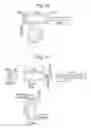 Fig. 08 - Aerosol spray production