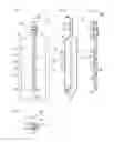 Fig. 04 - Double-aerosol device