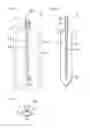 Fig. 05 - Double-aerosol device