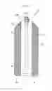 Fig. 06 - Double-aerosol device