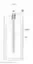 Fig. 08 - Double-aerosol device
