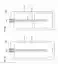 Fig. 10 - Double-aerosol device