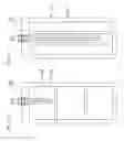 Fig. 12 - Double-aerosol device