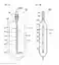 Fig. 14 - Double-aerosol device