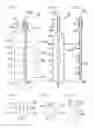 Fig. 15 - Double-aerosol device