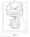 Fig. 08 - Method of custom fitting an article of footwear and apparatus including a container