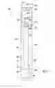 Fig. 02 - Hang tag package for a saw blade