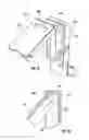 Fig. 09 - Hang tag package for a saw blade