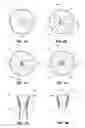 Fig. 05 - Bin outlet inserts, and bin assembly systems and method employing such inserts