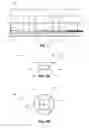 Fig. 07 - Bin outlet inserts, and bin assembly systems and method employing such inserts