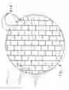 Fig. 06 - Method of forming a welded full contact floating roof for a storage tank