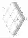 Fig. 02 - Bulk materials transfer chute lining