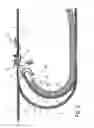 Fig. 04 - Conveyor for conveying hanging objects
