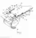 Fig. 02 - Conveyor belt including chocking module
