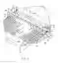 Fig. 04 - Conveyor belt including chocking module
