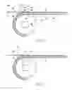 Fig. 05 - Conveyor belt including chocking module