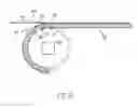 Fig. 06 - Conveyor belt including chocking module