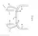 Fig. 03 - Cleanable conveyor frame assembly