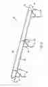 Fig. 04 - Cleanable conveyor frame assembly