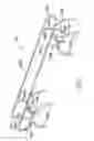 Fig. 07 - Cleanable conveyor frame assembly