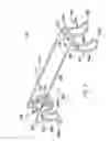 Fig. 08 - Cleanable conveyor frame assembly