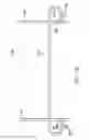 Fig. 16 - Cleanable conveyor frame assembly
