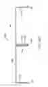Fig. 22 - Cleanable conveyor frame assembly