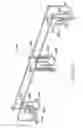 Fig. 23 - Cleanable conveyor frame assembly
