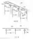 Fig. 25 - Cleanable conveyor frame assembly