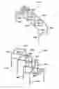 Fig. 27 - Cleanable conveyor frame assembly