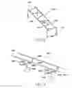 Fig. 28 - Cleanable conveyor frame assembly